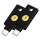 Yubico Security Key C NFC by Yubico - zestaw 2 sztuk - 1191442 - zdjęcie